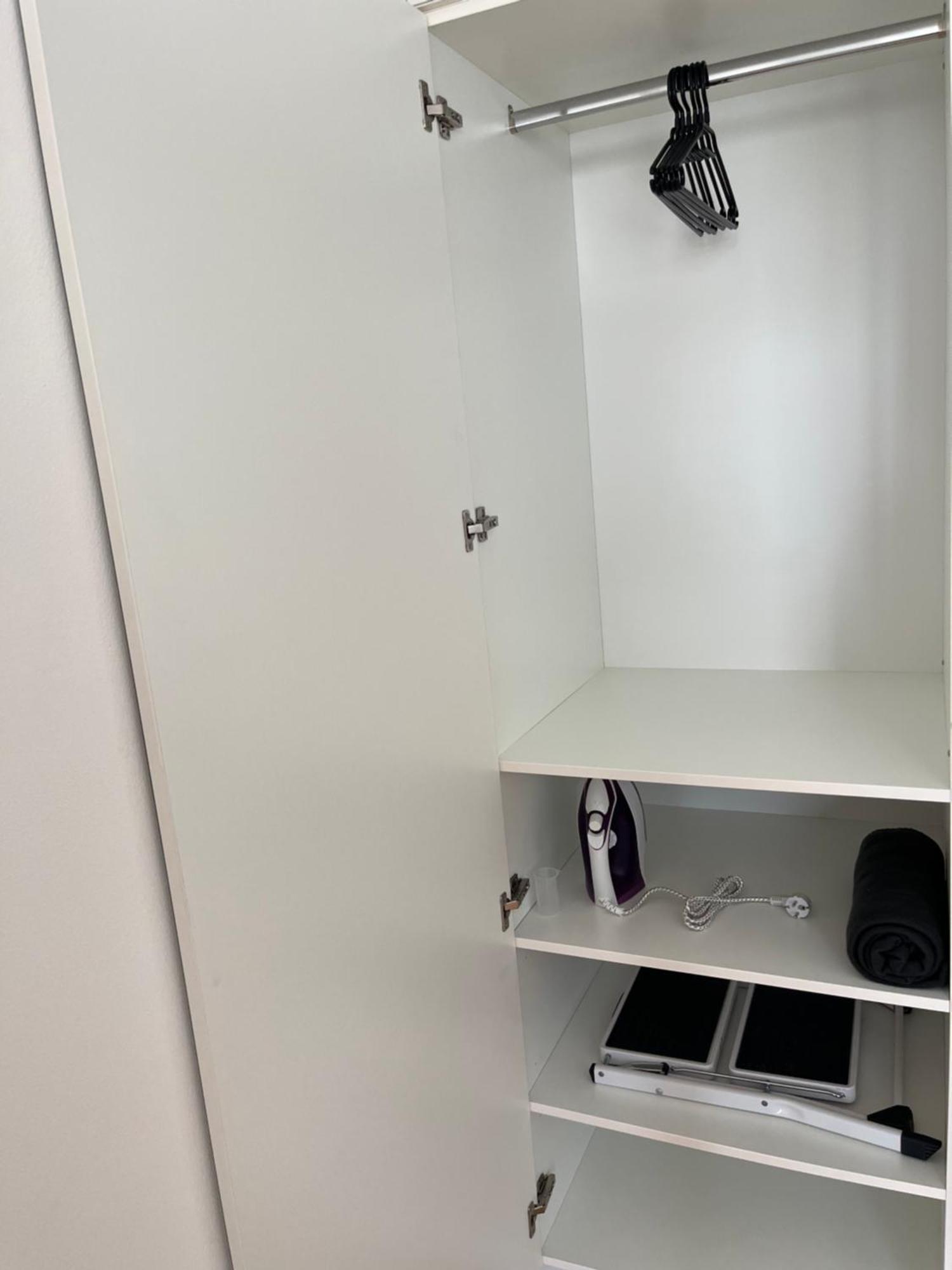 Ar Rezidencia Ludmanska Apartman Kassa Kültér fotó